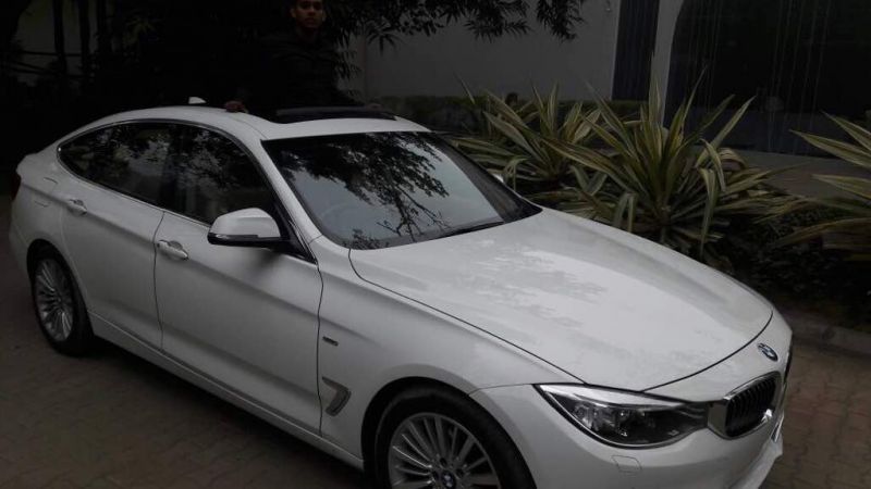 car hire in varanasi