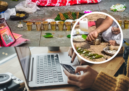 Culture Tour in varanasi