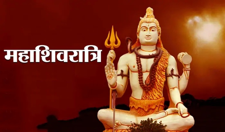 Rudrabhishek in Kashi Vishwanath Temple Tour